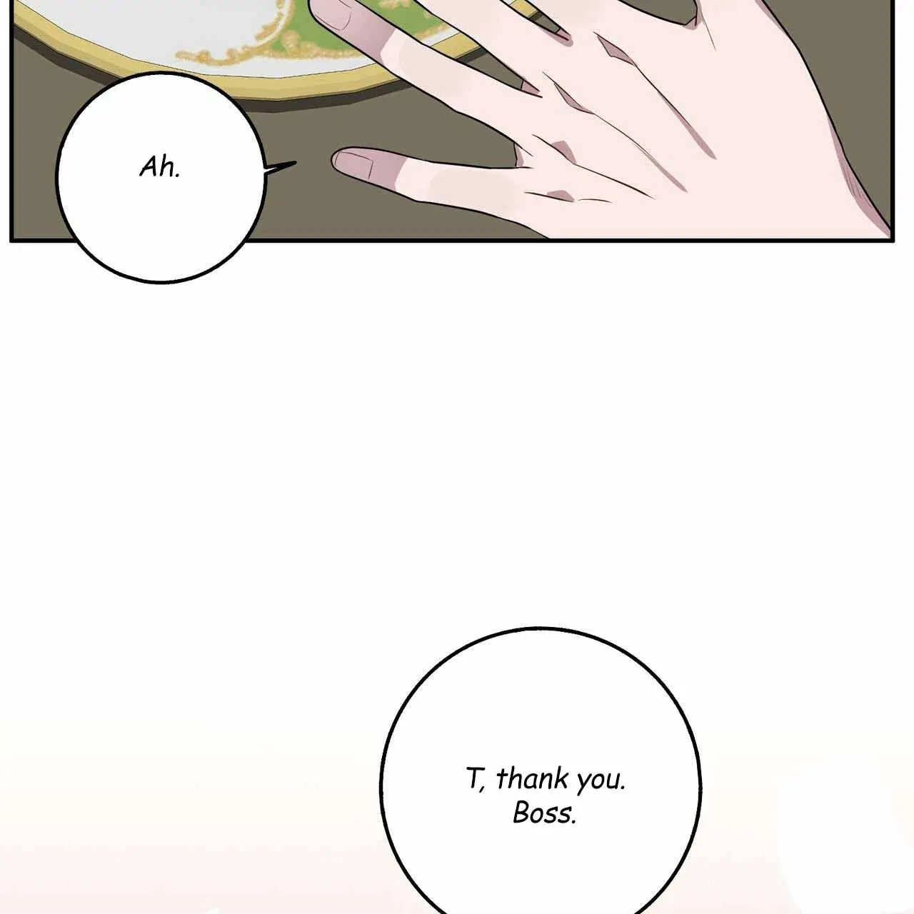 Every Villain Is Lemons Chapter 41 page 72 - 