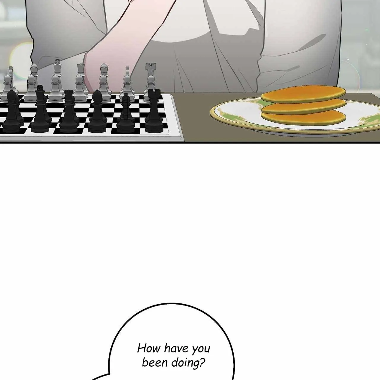 Every Villain Is Lemons Chapter 41 page 74 - 