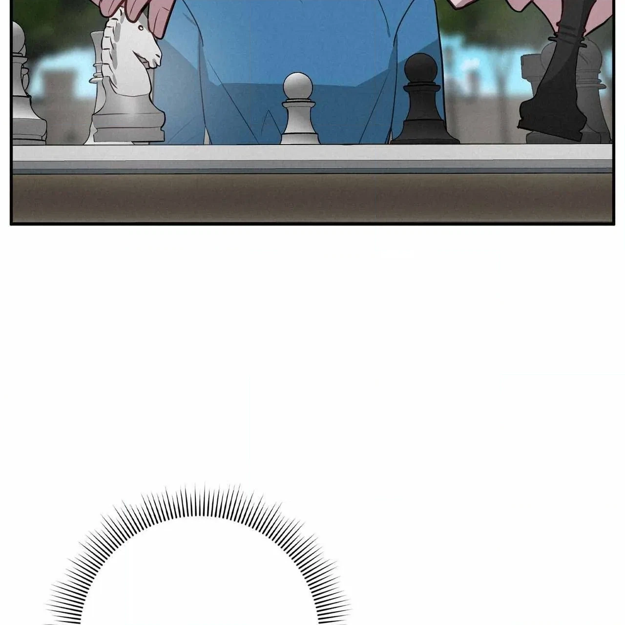 Every Villain Is Lemons Chapter 41 page 80 - 
