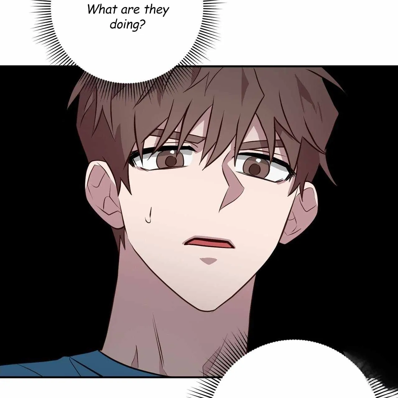Every Villain Is Lemons Chapter 41 page 81 - 