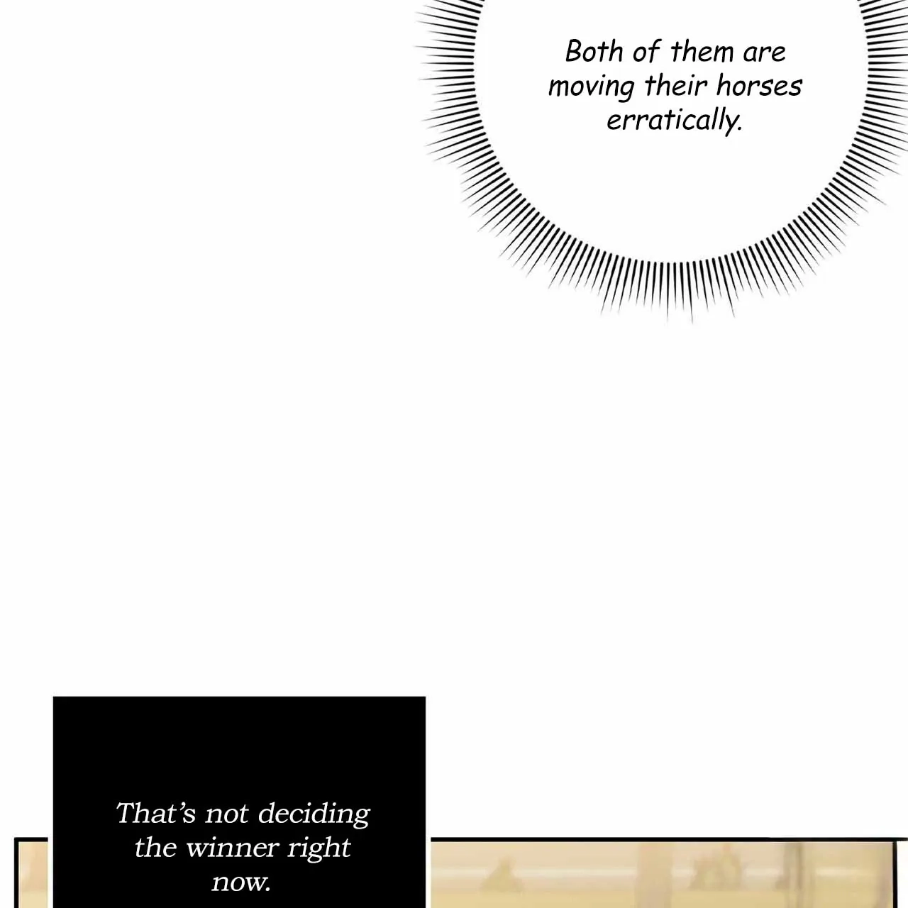 Every Villain Is Lemons Chapter 41 page 82 - 