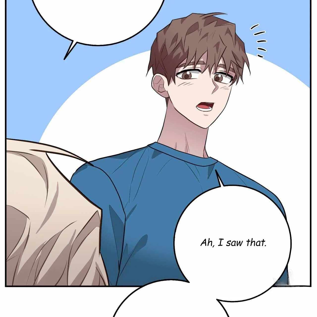 Every Villain Is Lemons Chapter 41 page 85 - 