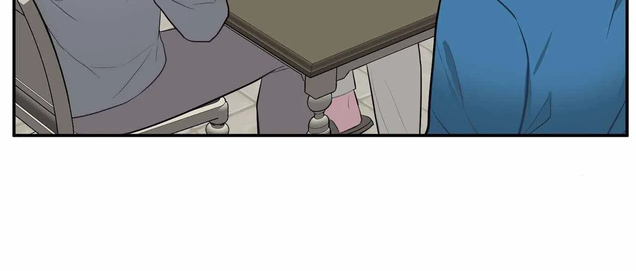 Every Villain Is Lemons Chapter 41 page 87 - 