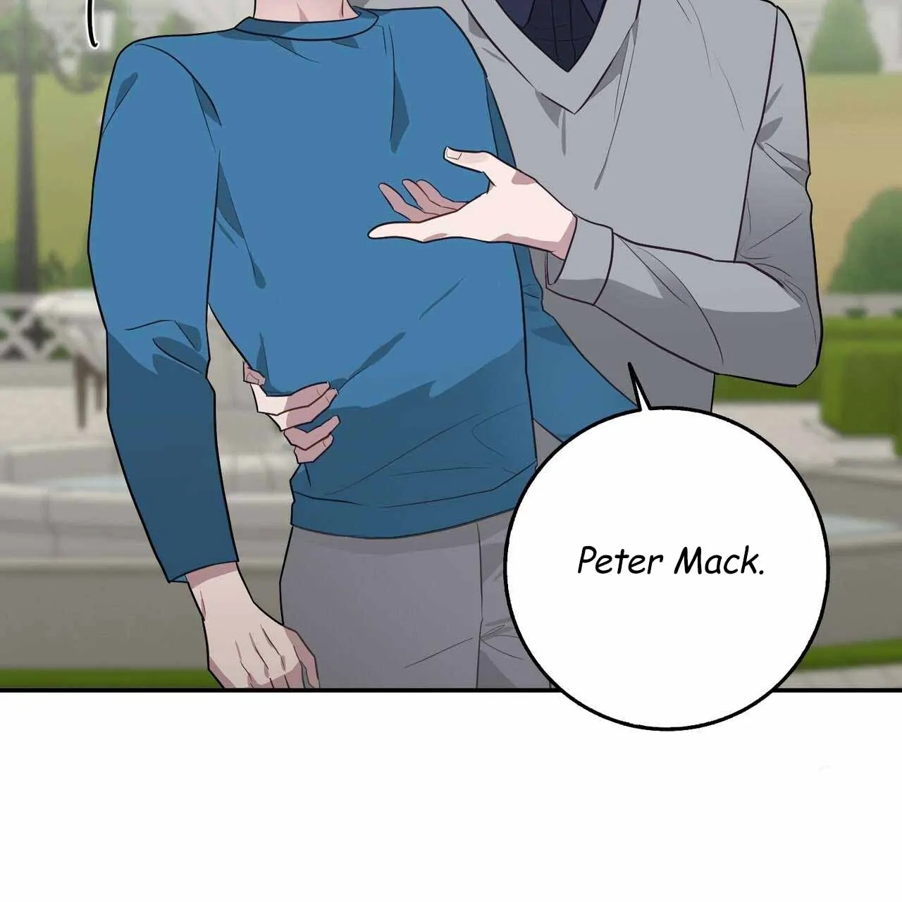 Every Villain Is Lemons Chapter 41 page 92 - 