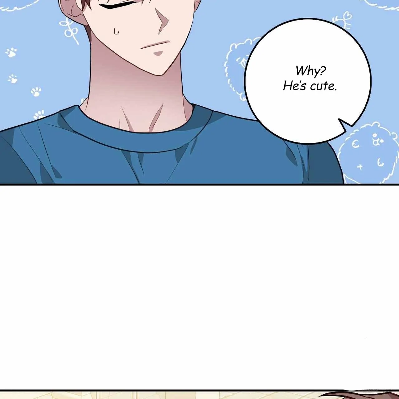 Every Villain Is Lemons Chapter 41 page 94 - 