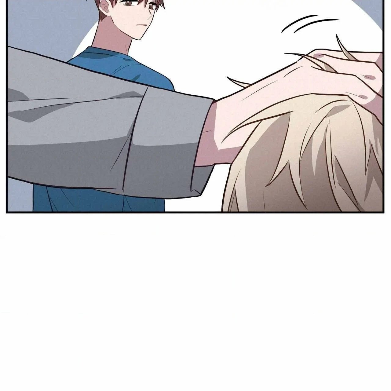 Every Villain Is Lemons Chapter 41 page 100 - 