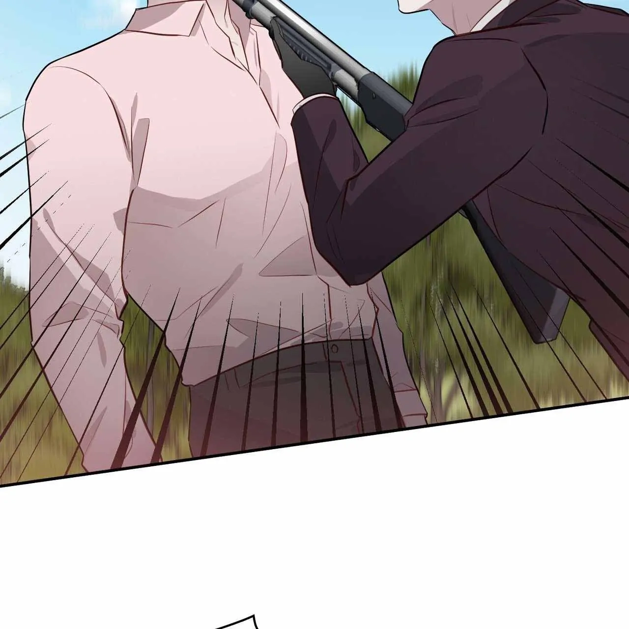 Every Villain Is Lemons Chapter 43 page 102 - 