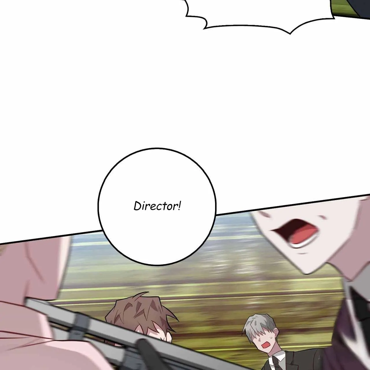 Every Villain Is Lemons Chapter 43 page 104 - 