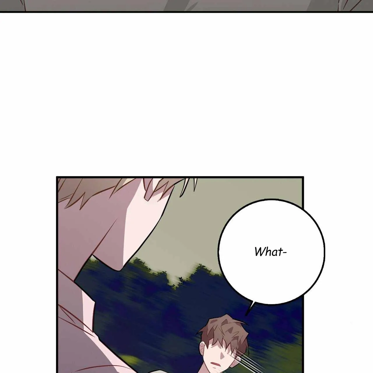 Every Villain Is Lemons Chapter 43 page 108 - 