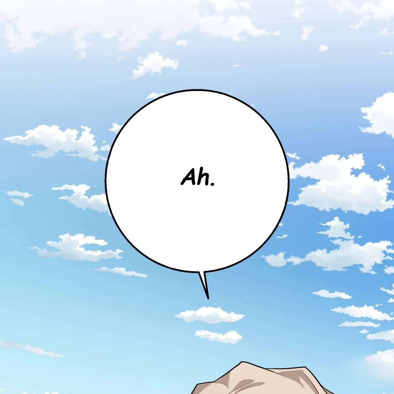Every Villain Is Lemons Chapter 43 page 110 - 