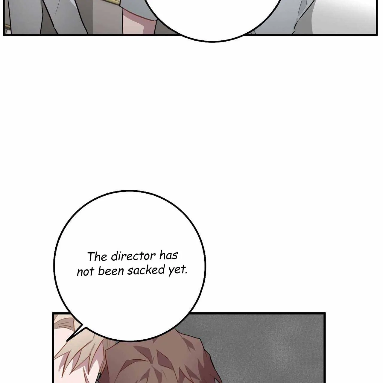 Every Villain Is Lemons Chapter 43 page 16 - 