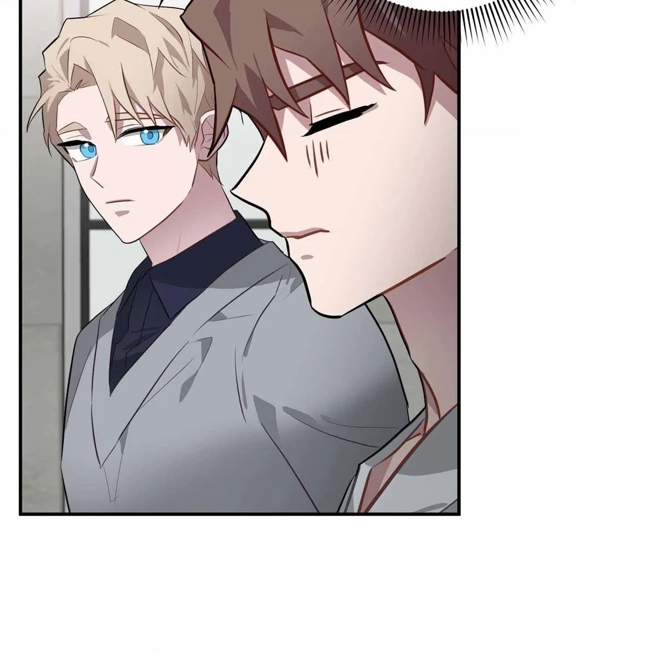 Every Villain Is Lemons Chapter 43 page 20 - 