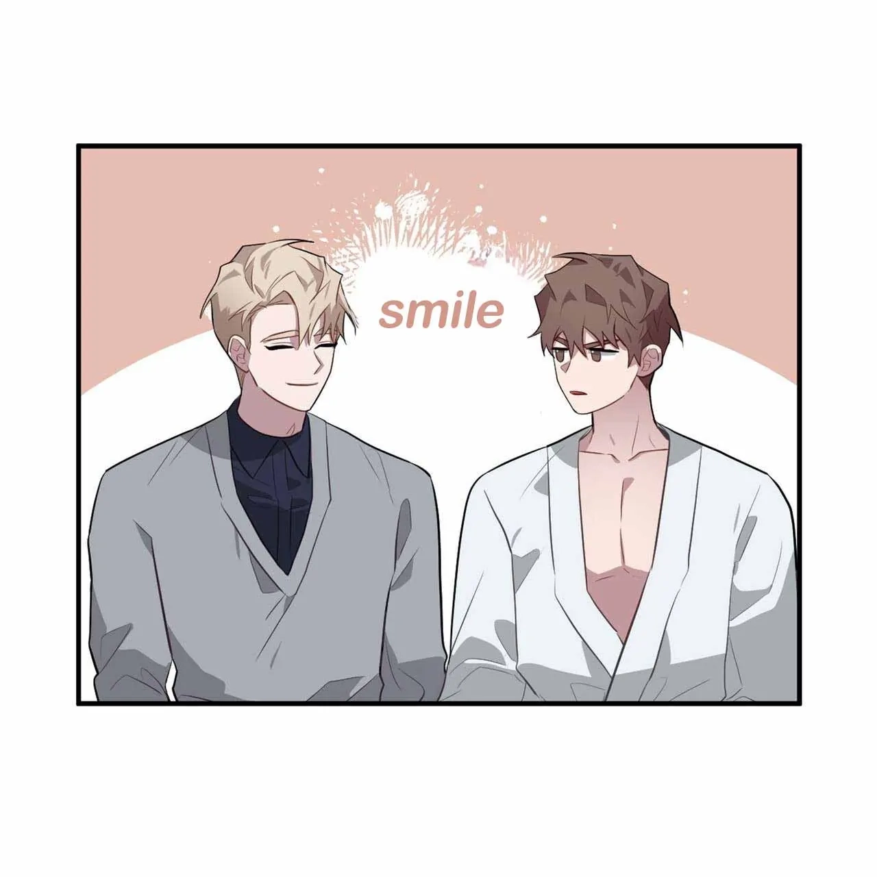 Every Villain Is Lemons Chapter 43 page 21 - 