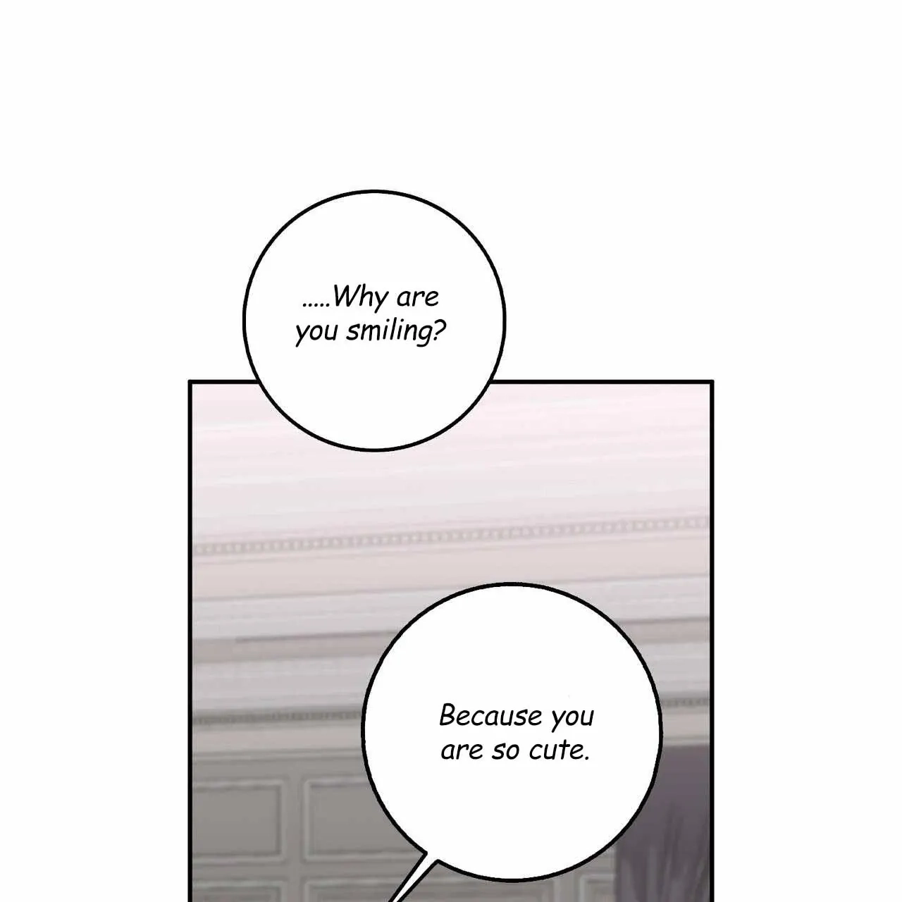 Every Villain Is Lemons Chapter 43 page 22 - 