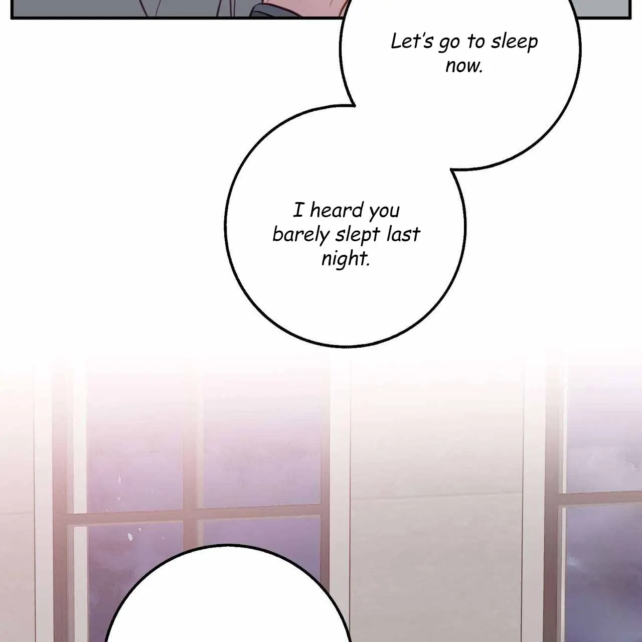 Every Villain Is Lemons Chapter 43 page 31 - 