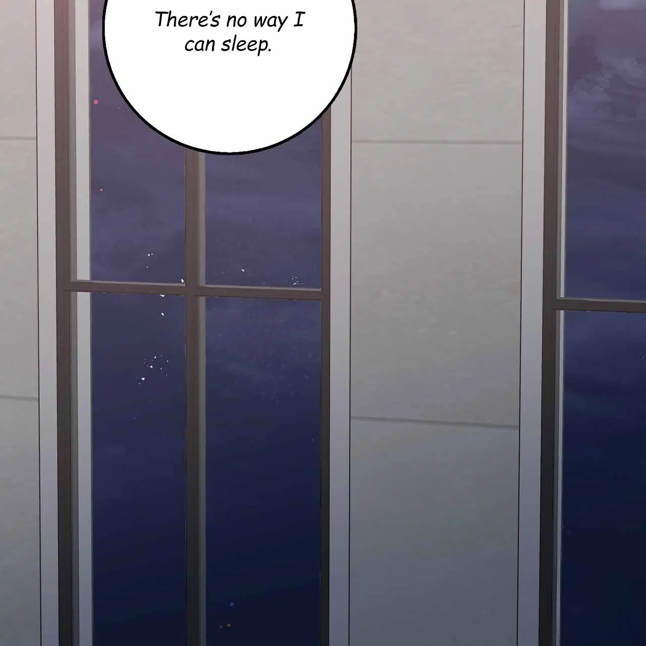 Every Villain Is Lemons Chapter 43 page 32 - 