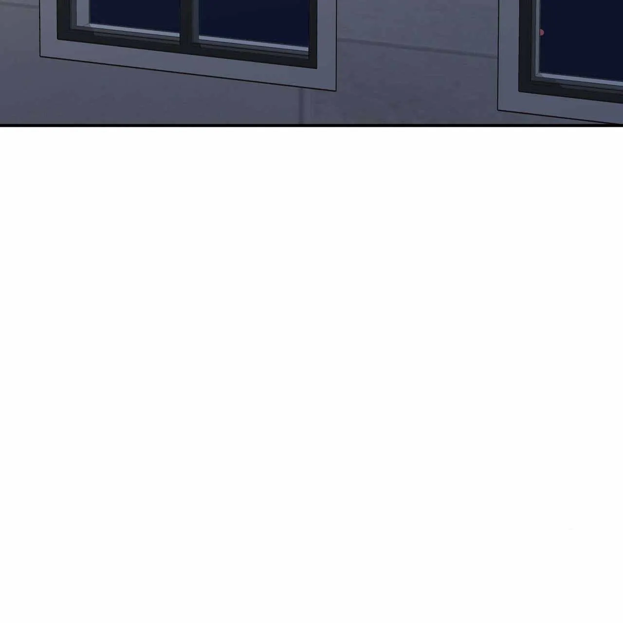 Every Villain Is Lemons Chapter 43 page 33 - 