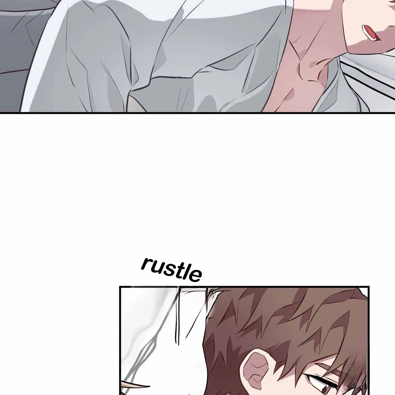 Every Villain Is Lemons Chapter 43 page 36 - 