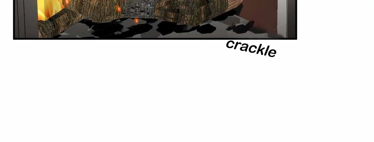 Every Villain Is Lemons Chapter 43 page 39 - 
