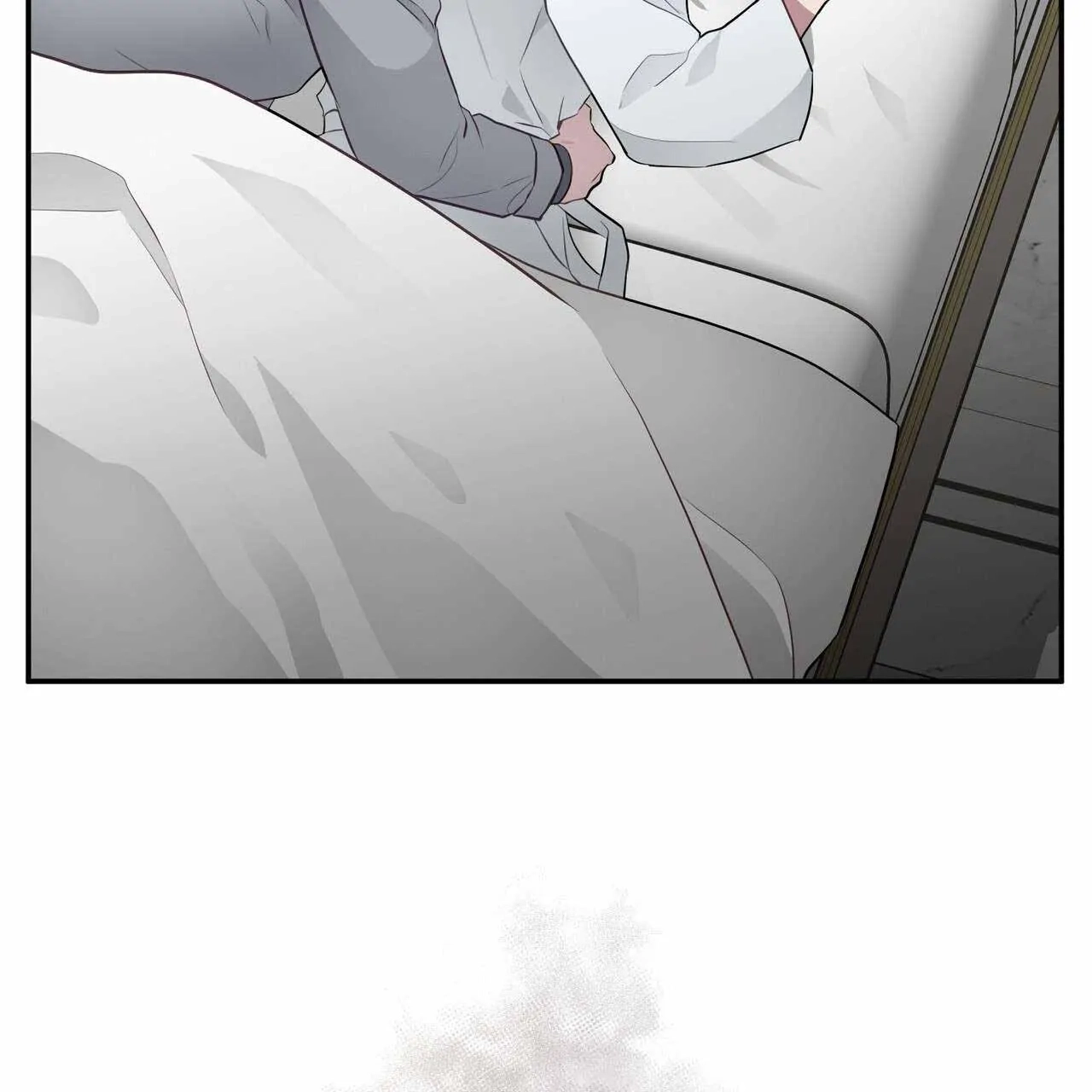 Every Villain Is Lemons Chapter 43 page 41 - 
