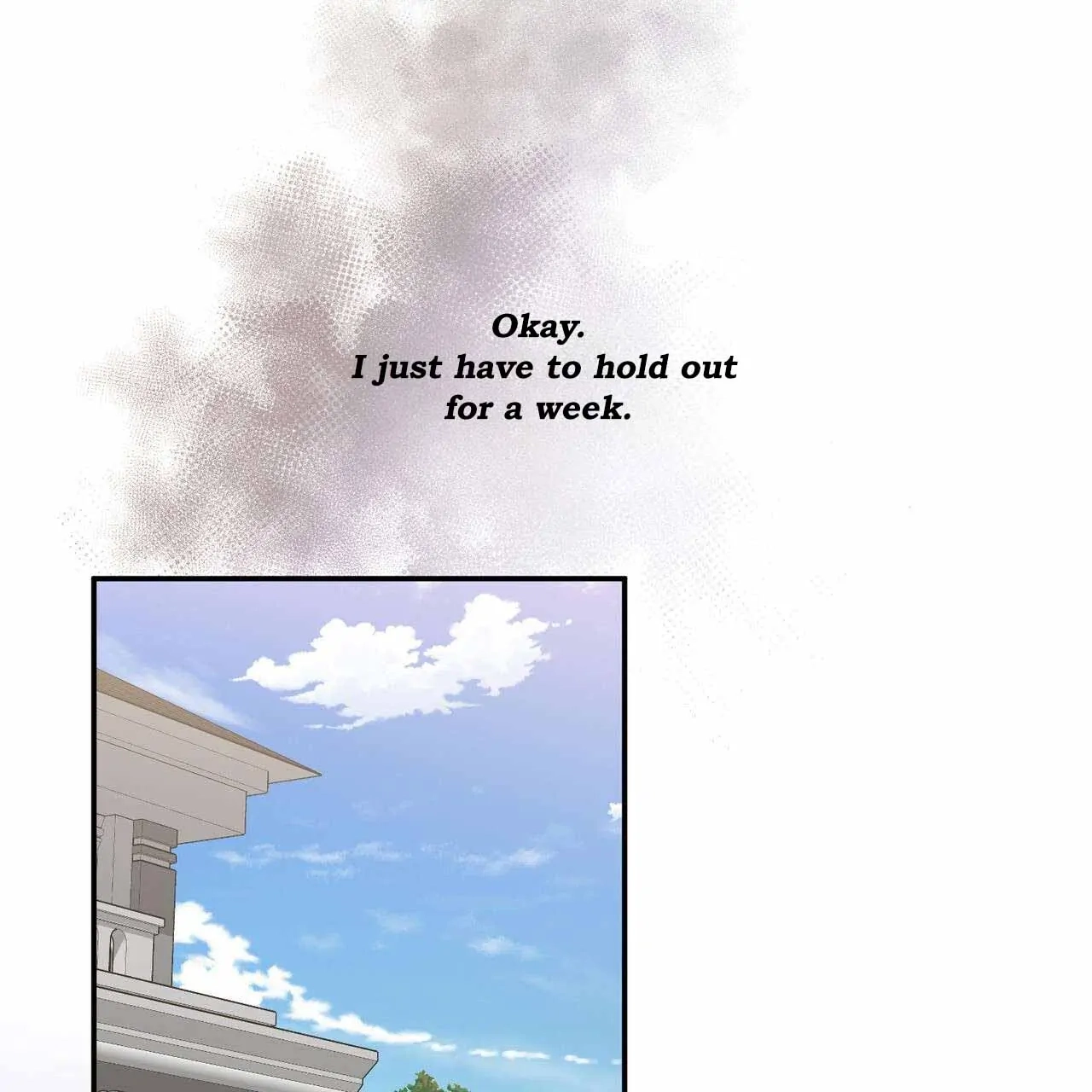 Every Villain Is Lemons Chapter 43 page 42 - 