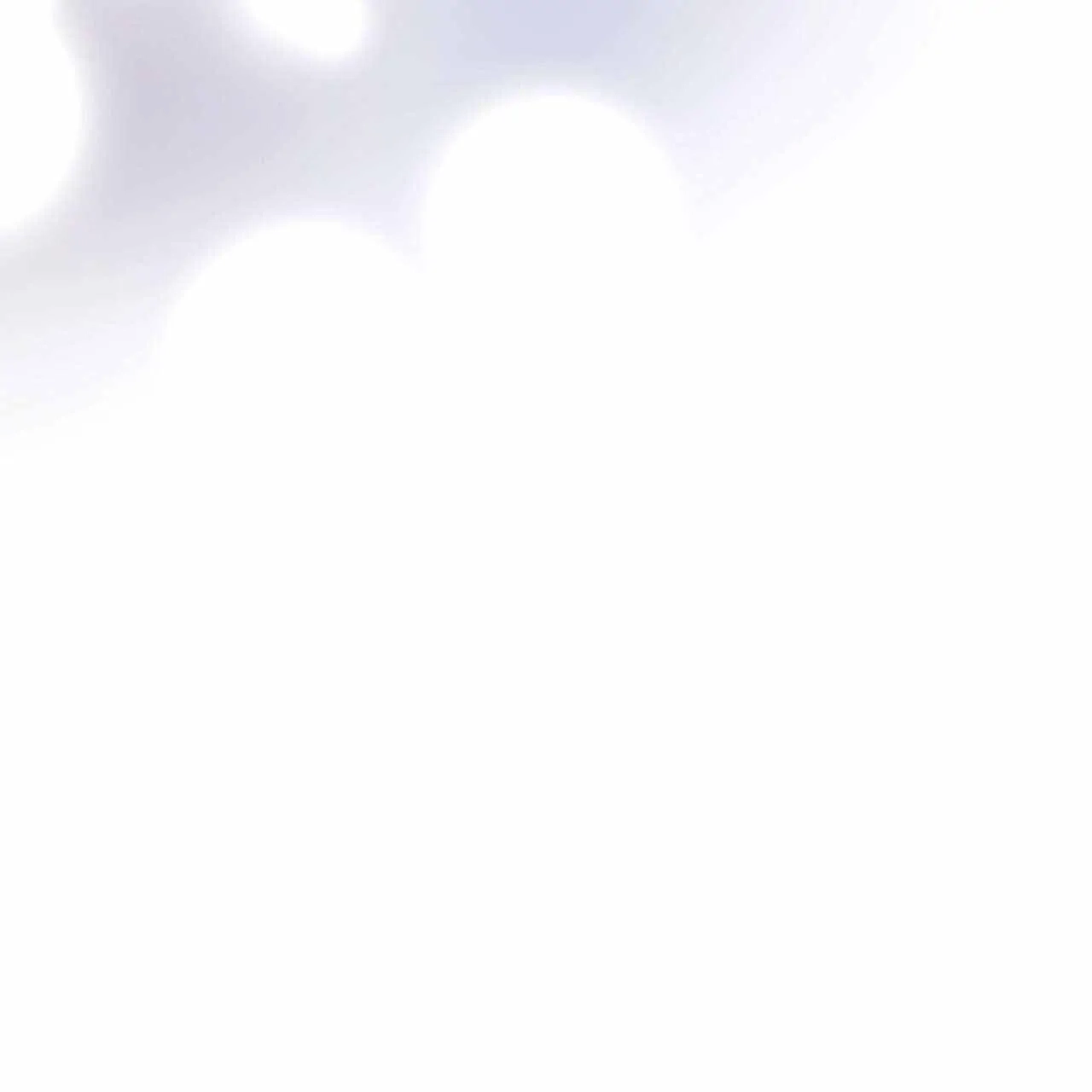 Every Villain Is Lemons Chapter 43 page 46 - 