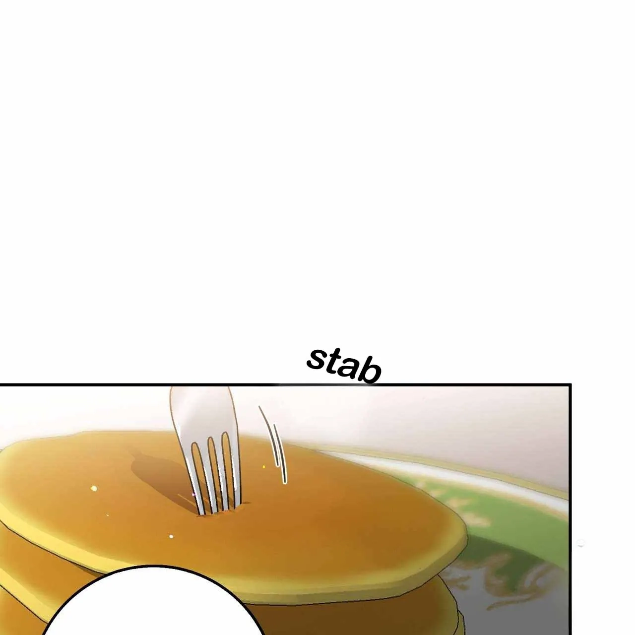 Every Villain Is Lemons Chapter 43 page 49 - 