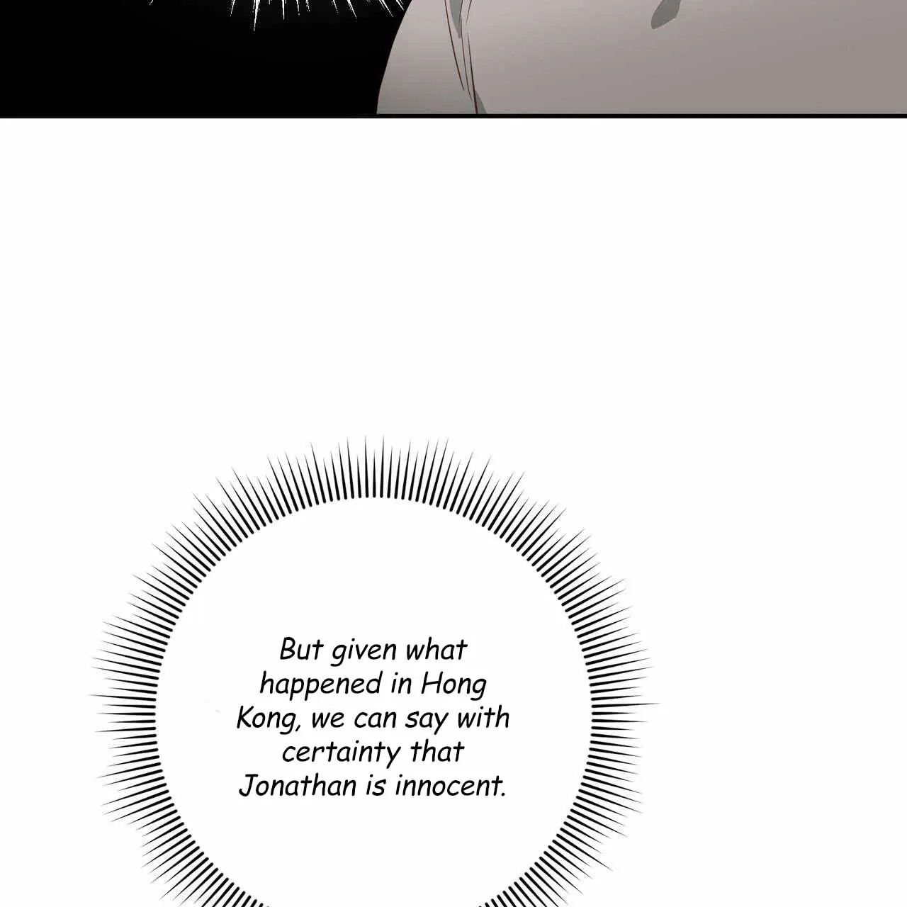 Every Villain Is Lemons Chapter 43 page 55 - 