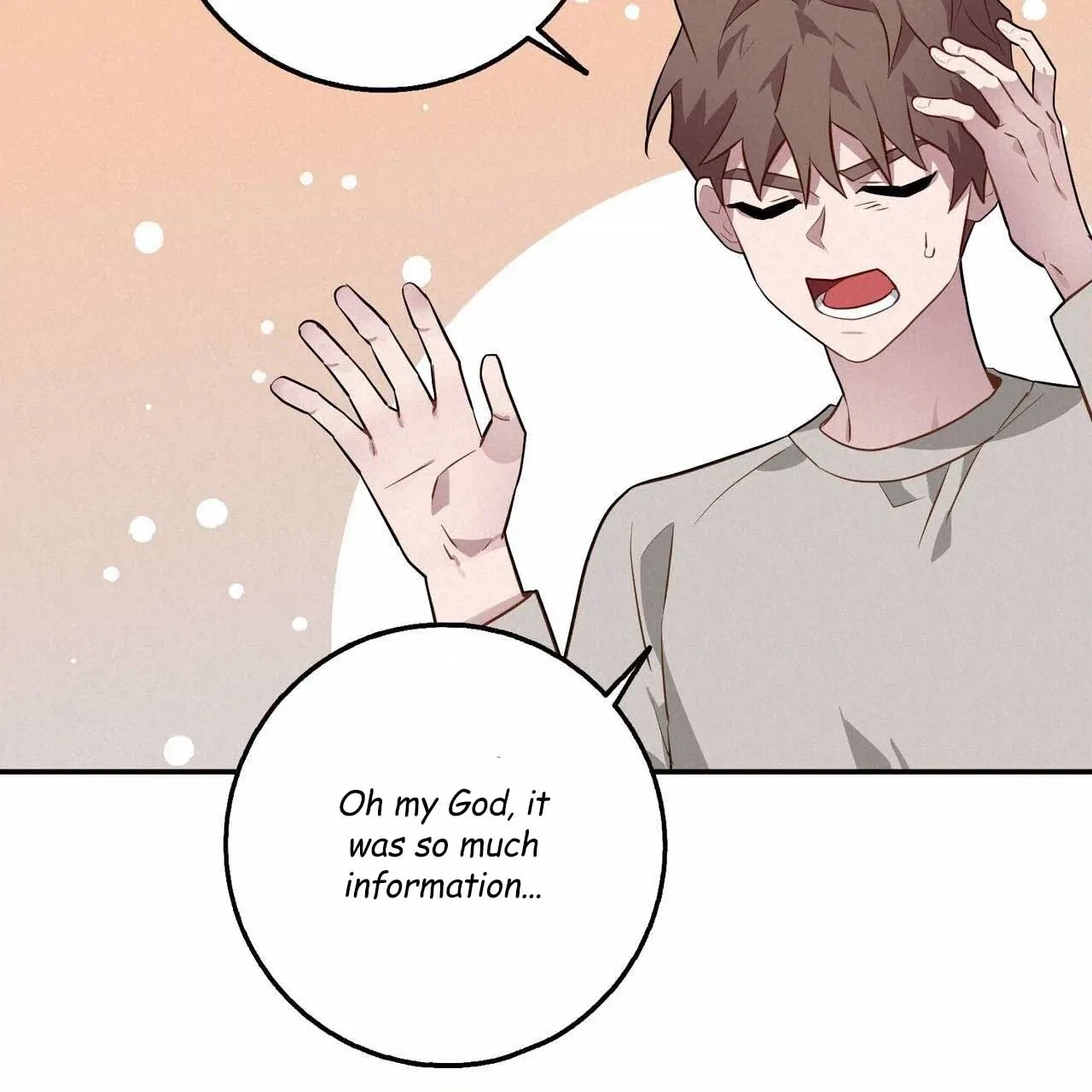 Every Villain Is Lemons Chapter 43 page 60 - 