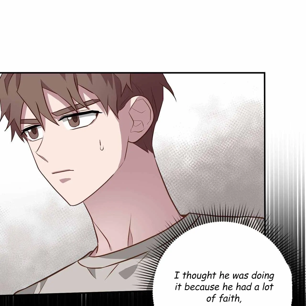 Every Villain Is Lemons Chapter 43 page 63 - 