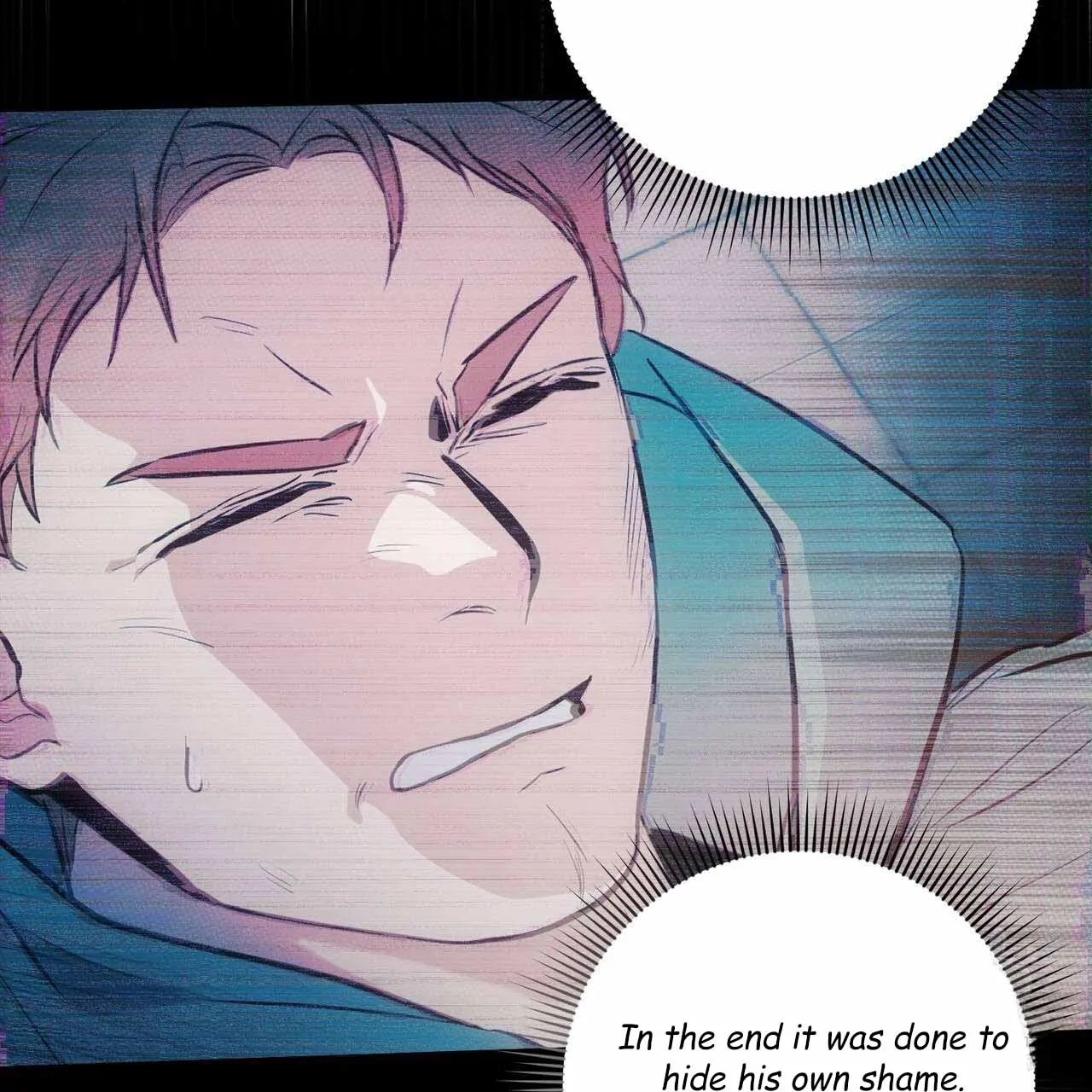 Every Villain Is Lemons Chapter 43 page 64 - 