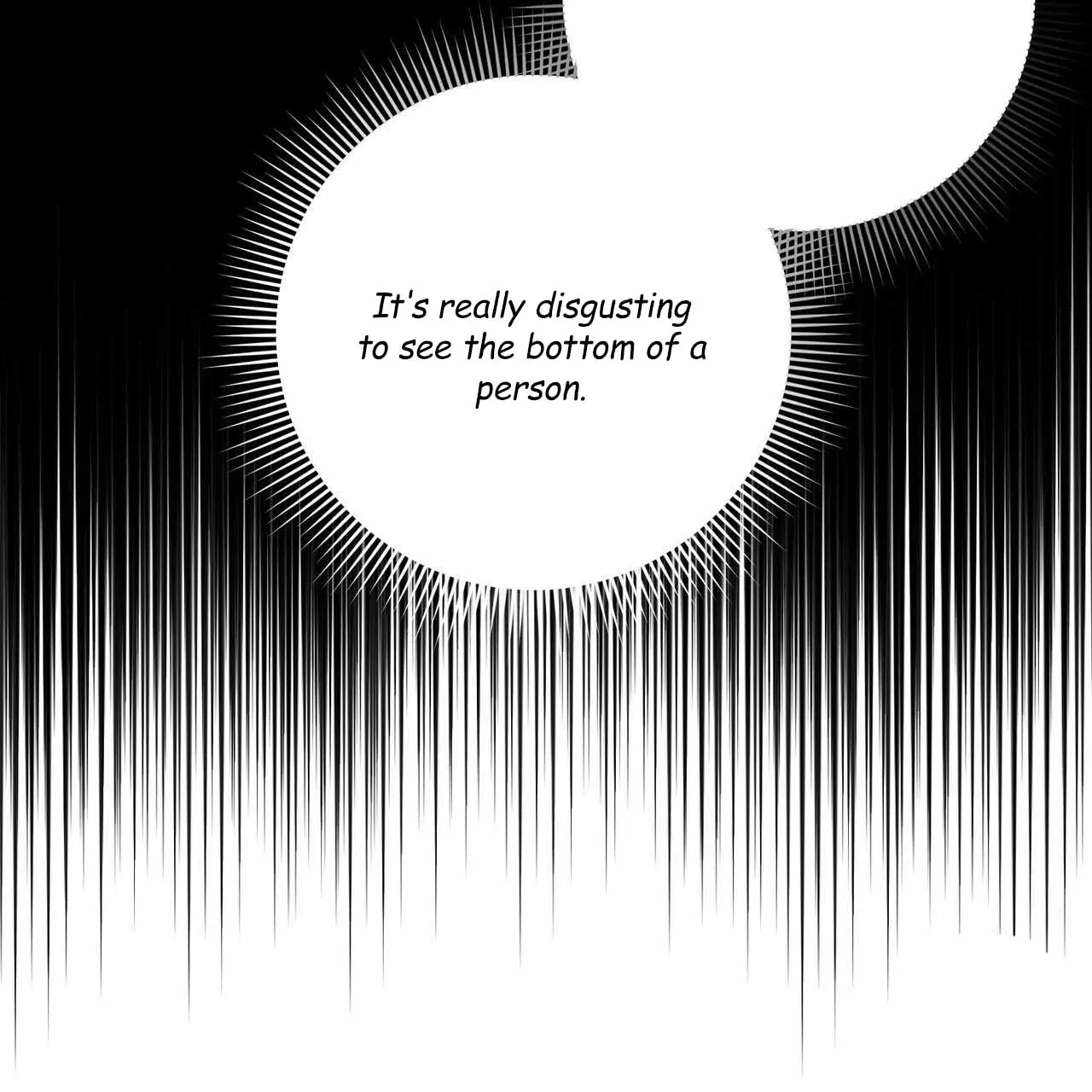 Every Villain Is Lemons Chapter 43 page 65 - 