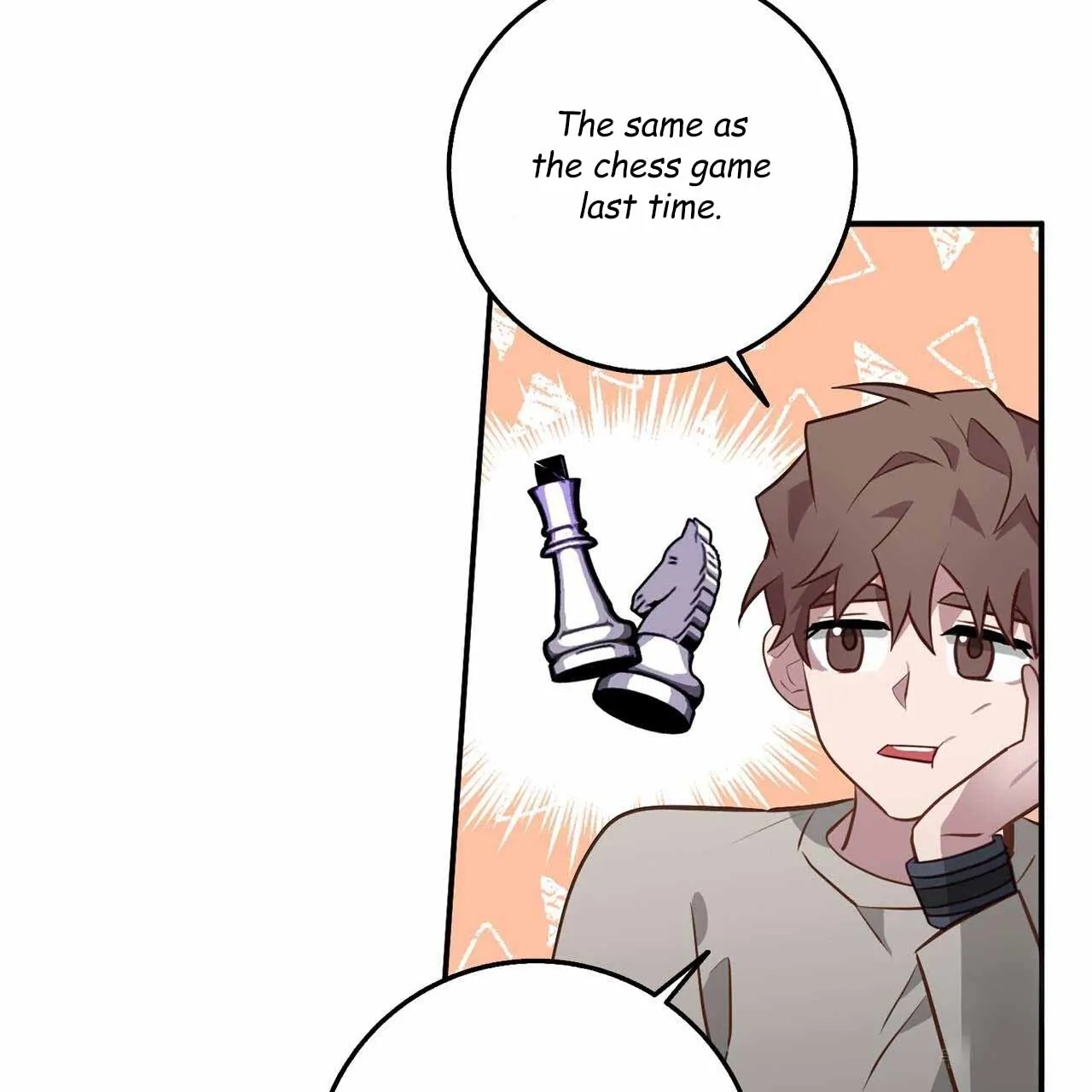Every Villain Is Lemons Chapter 43 page 70 - 
