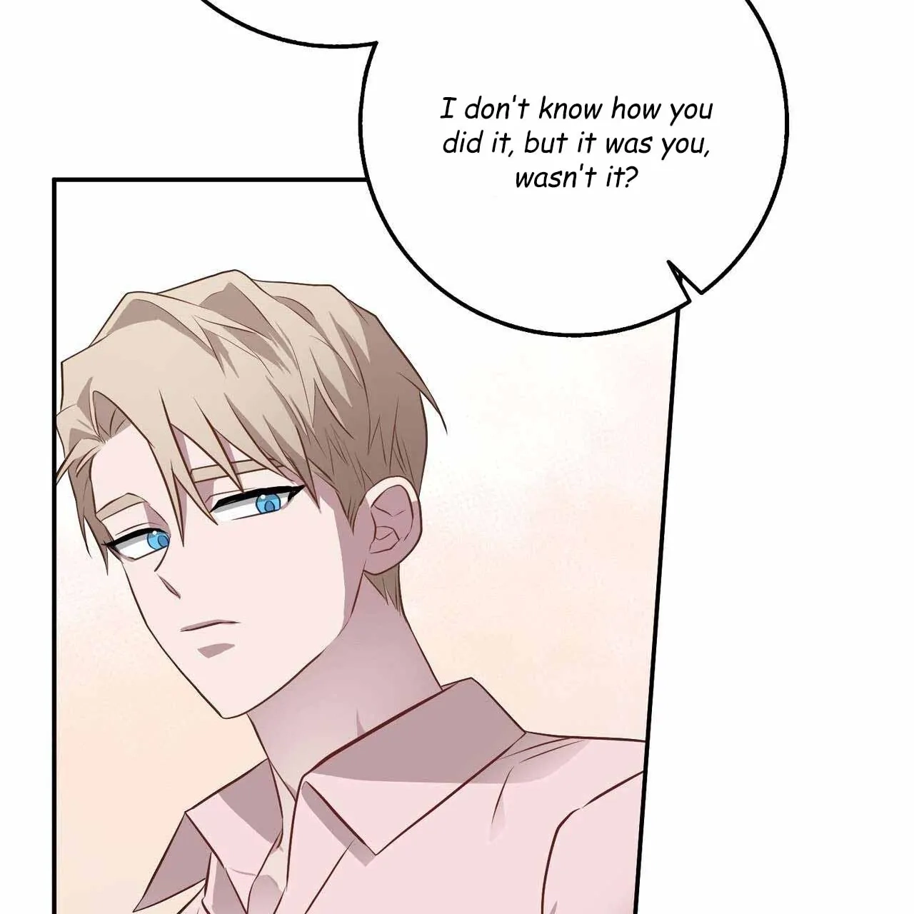 Every Villain Is Lemons Chapter 43 page 72 - 