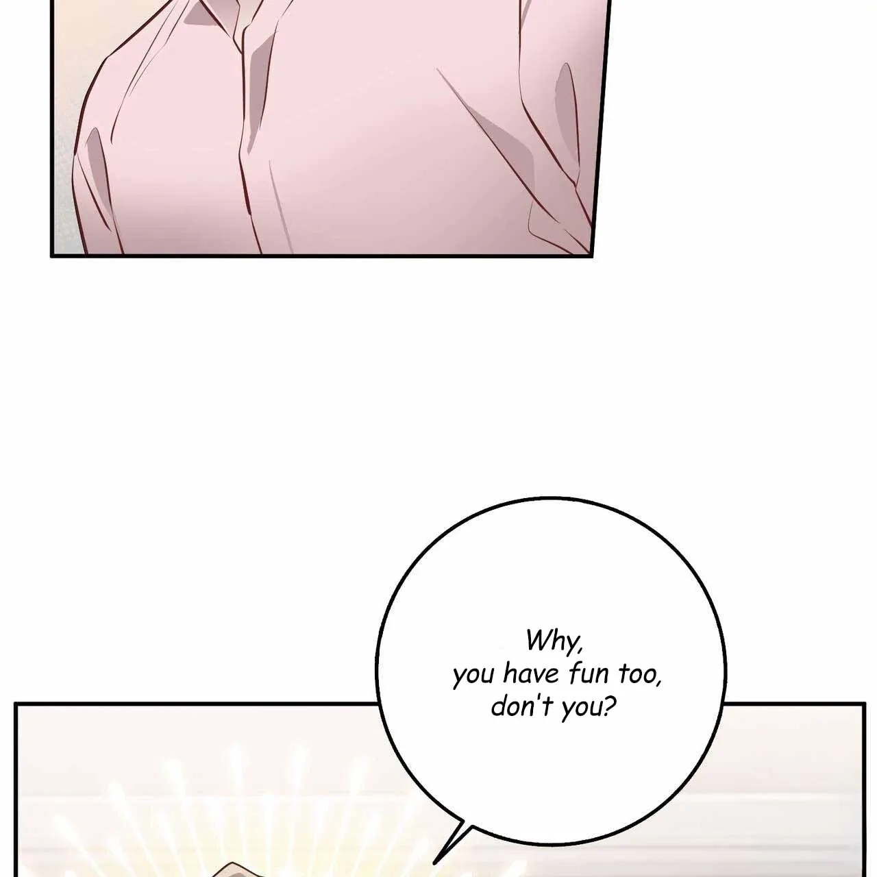 Every Villain Is Lemons Chapter 43 page 73 - 