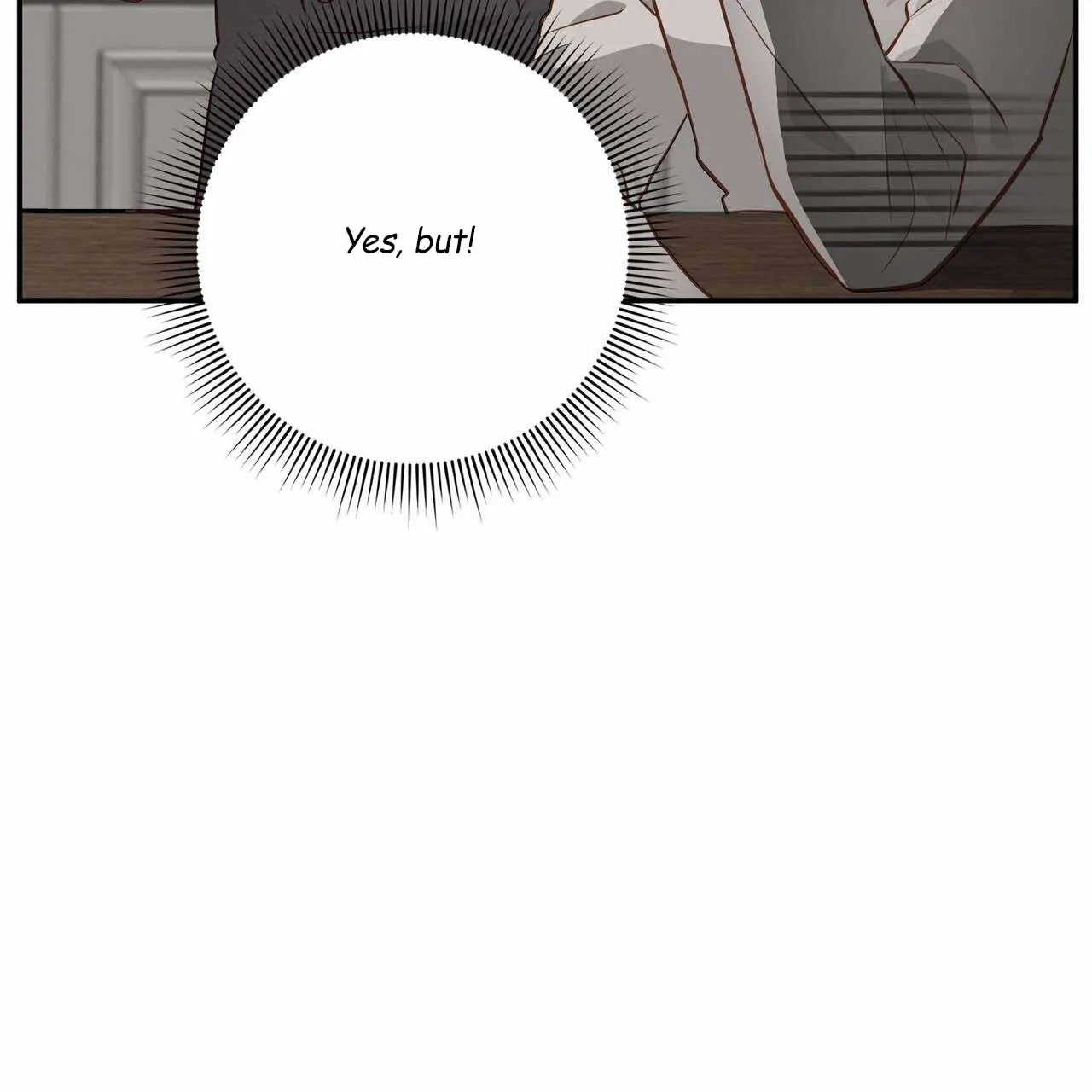 Every Villain Is Lemons Chapter 43 page 75 - 