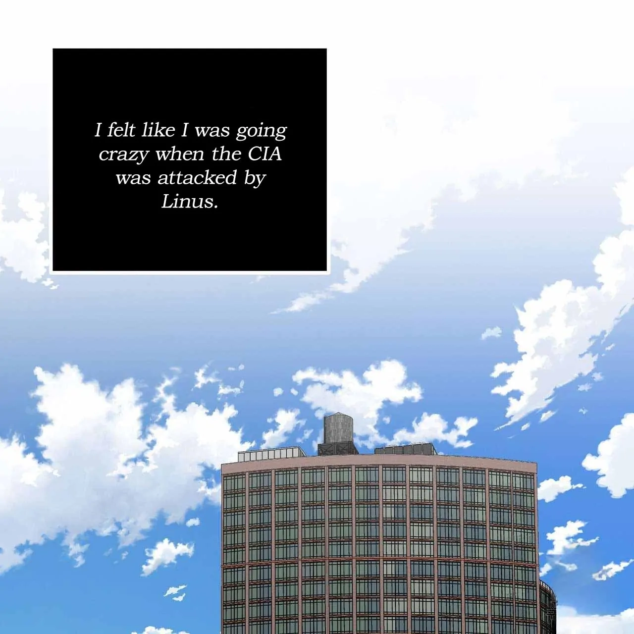 Every Villain Is Lemons Chapter 43 page 76 - 