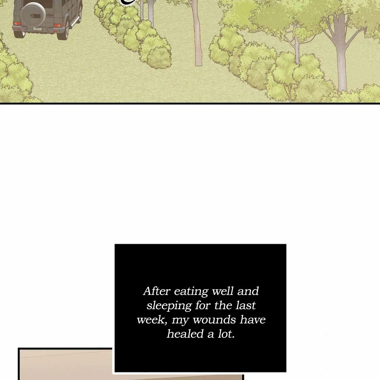 Every Villain Is Lemons Chapter 43 page 78 - 