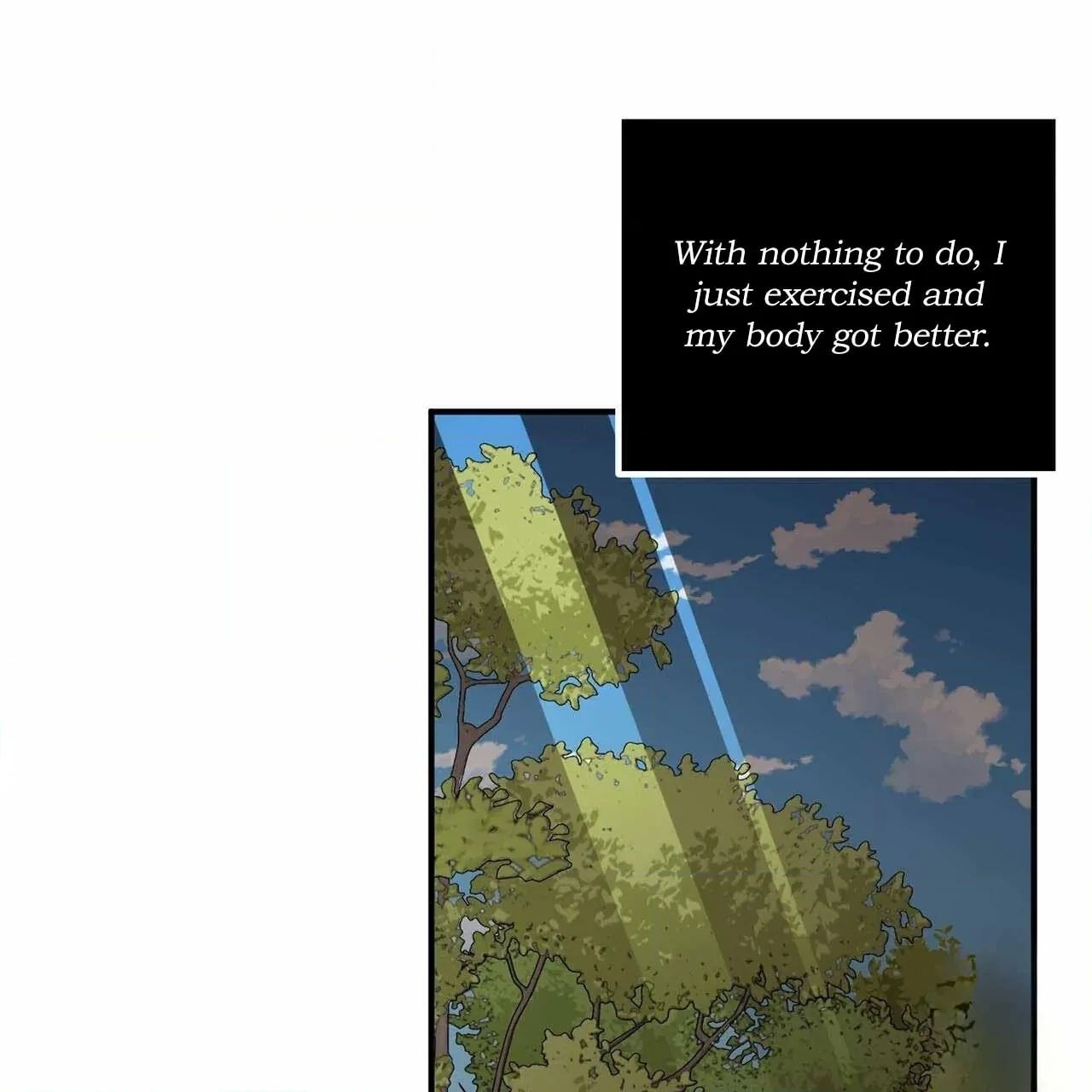 Every Villain Is Lemons Chapter 43 page 80 - 
