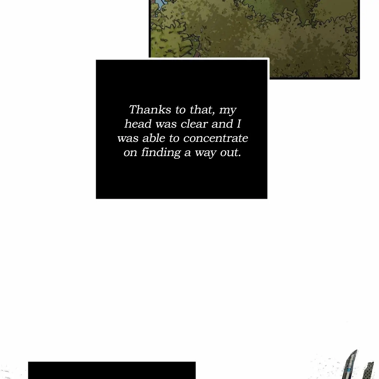 Every Villain Is Lemons Chapter 43 page 81 - 