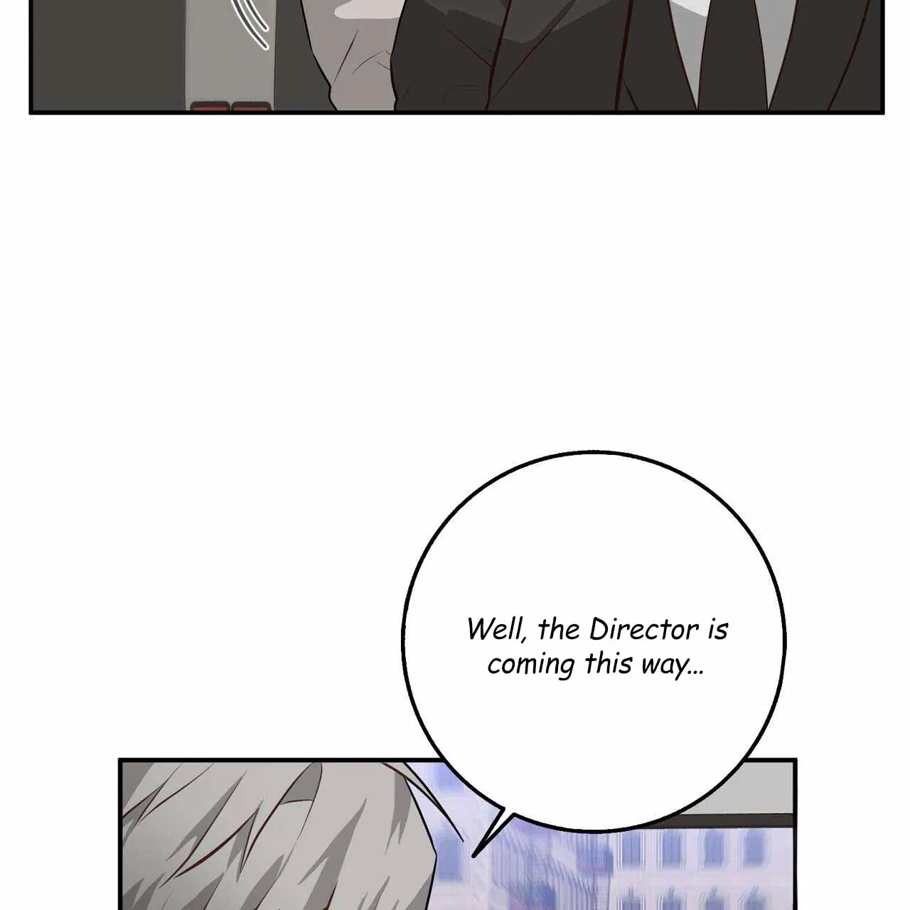 Every Villain Is Lemons Chapter 43 page 90 - 