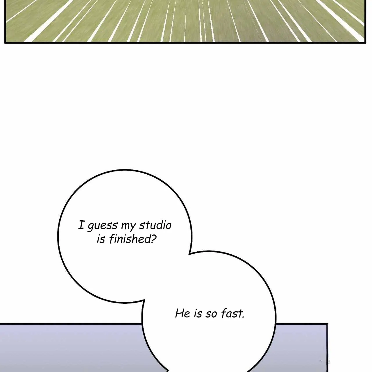 Every Villain Is Lemons Chapter 43 page 93 - 
