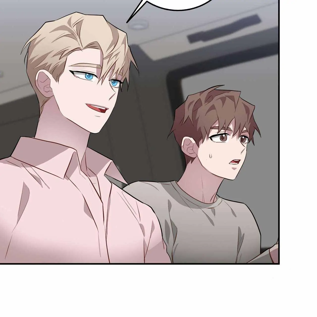 Every Villain Is Lemons Chapter 43 page 94 - 