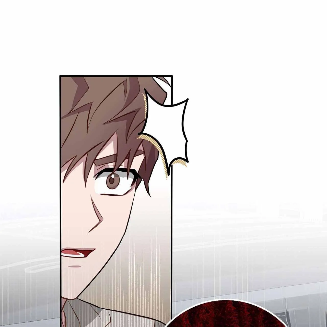 Every Villain Is Lemons Chapter 43 page 98 - 