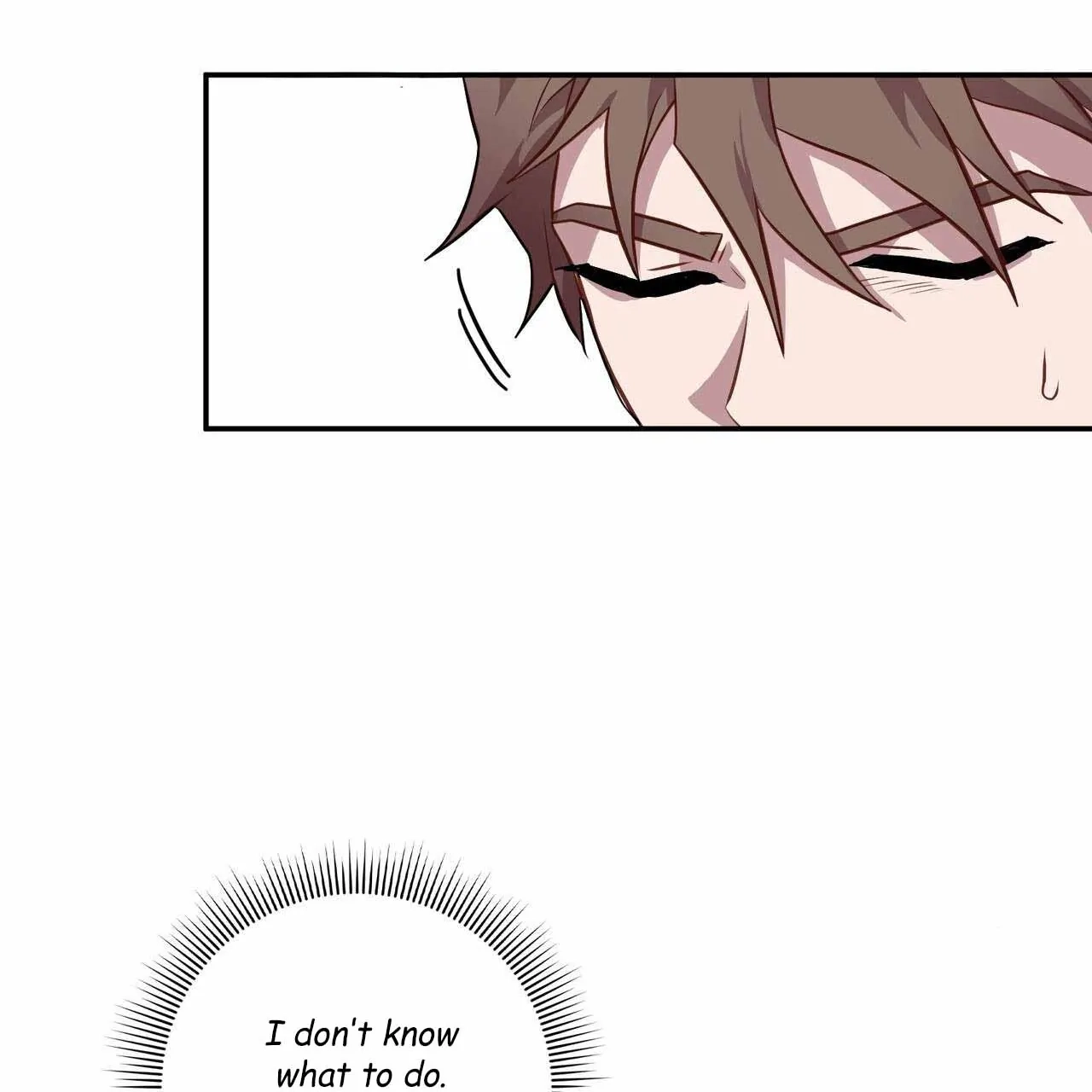 Every Villain Is Lemons Chapter 44 page 103 - 