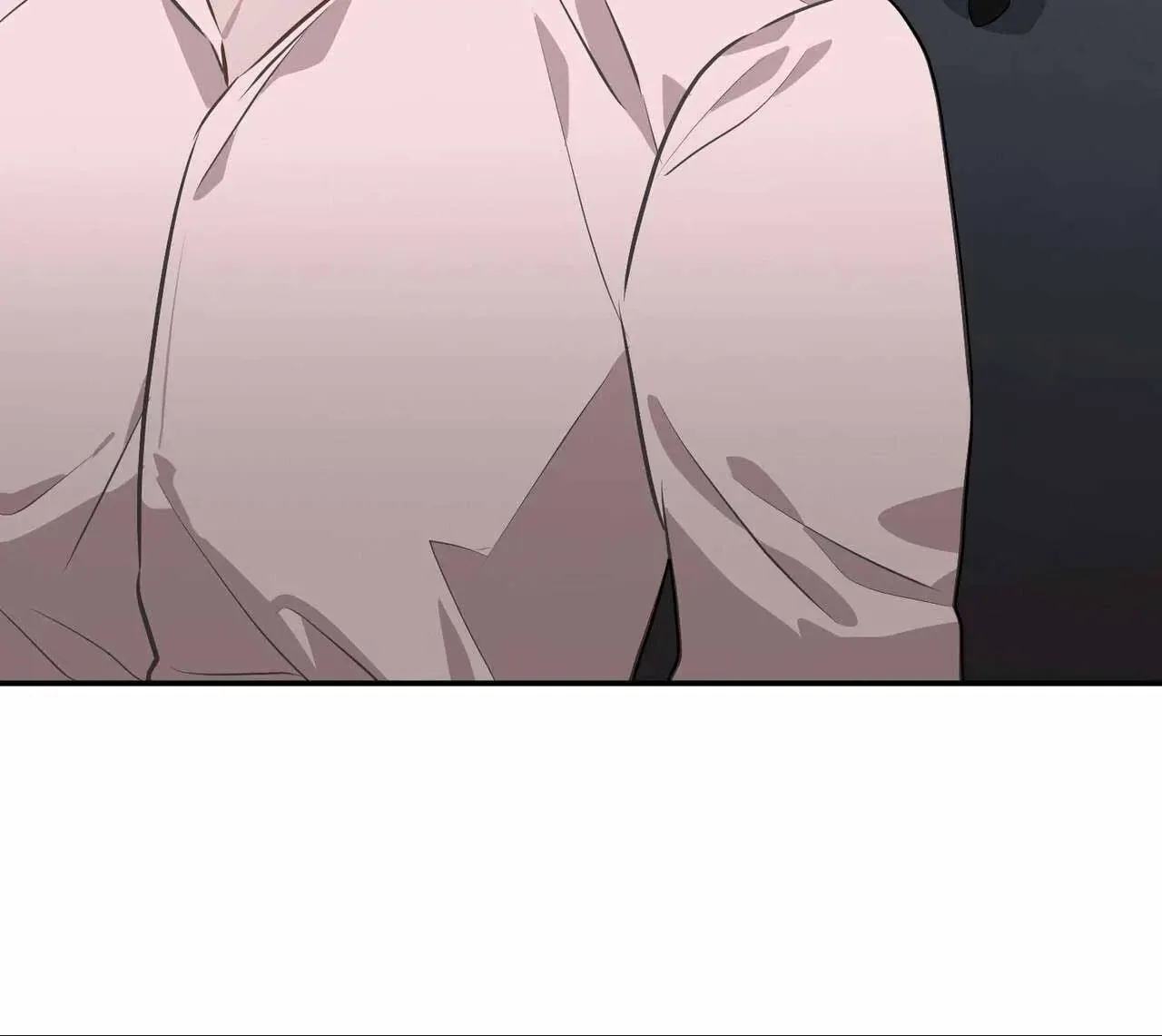 Every Villain Is Lemons Chapter 44 page 106 - 