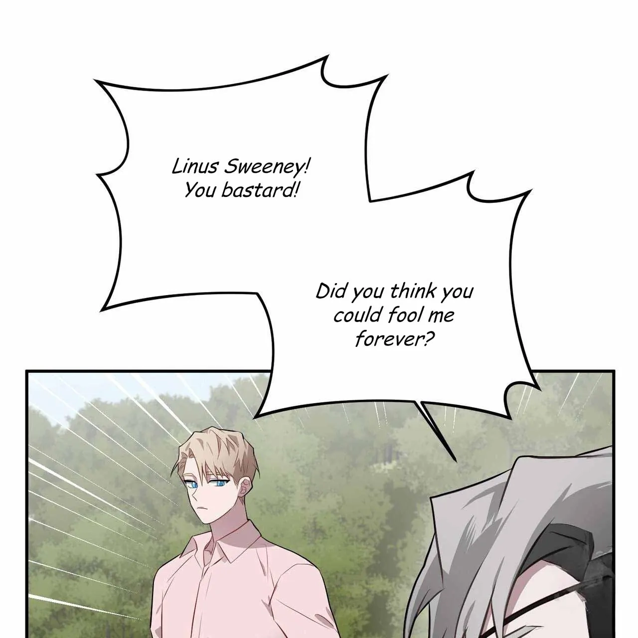 Every Villain Is Lemons Chapter 44 page 14 - 