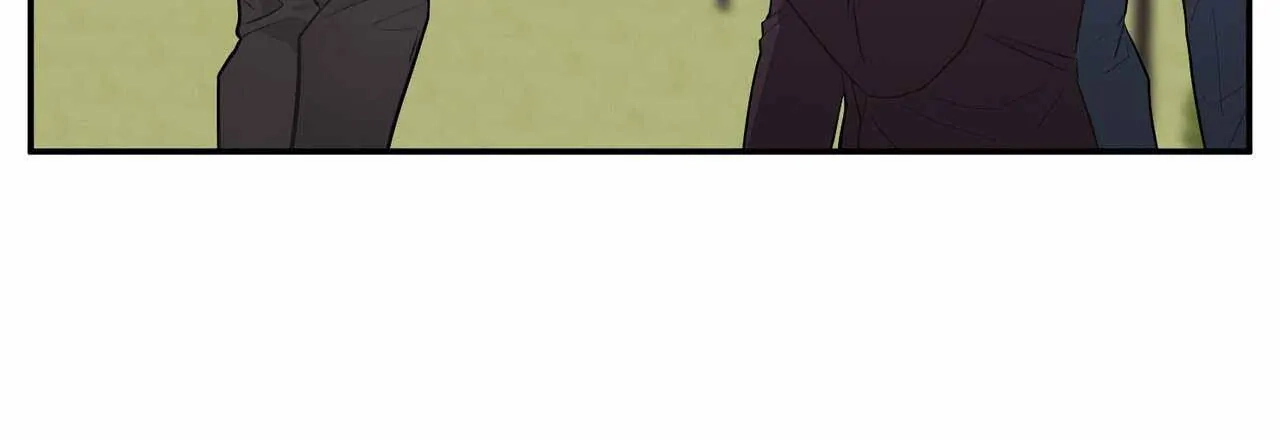 Every Villain Is Lemons Chapter 44 page 19 - 