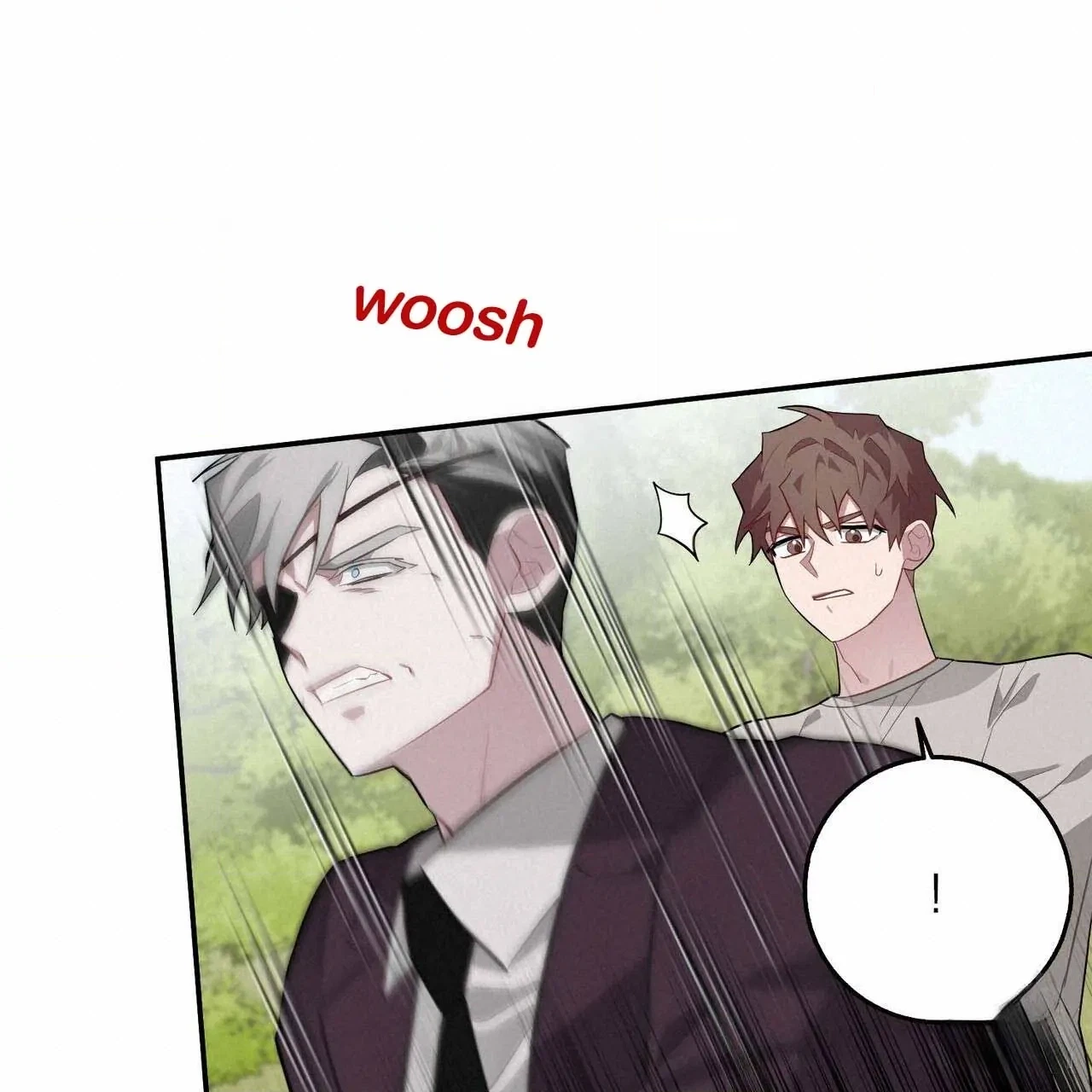 Every Villain Is Lemons Chapter 44 page 20 - 