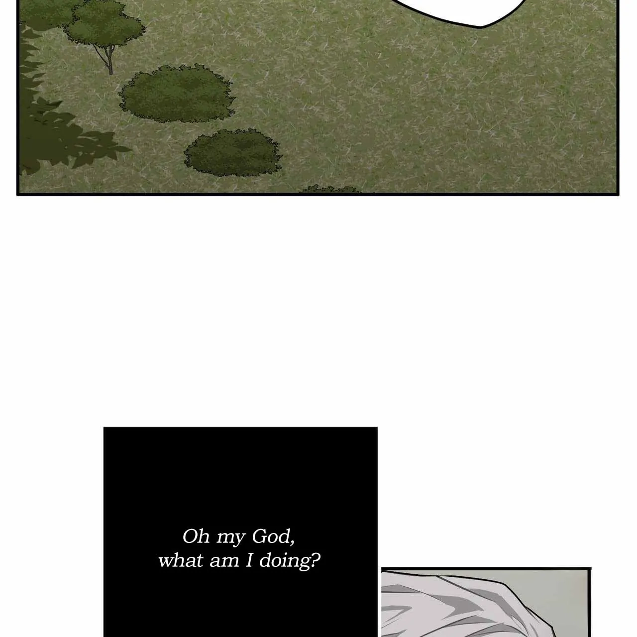 Every Villain Is Lemons Chapter 44 page 23 - 